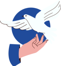 duchownosc-icon